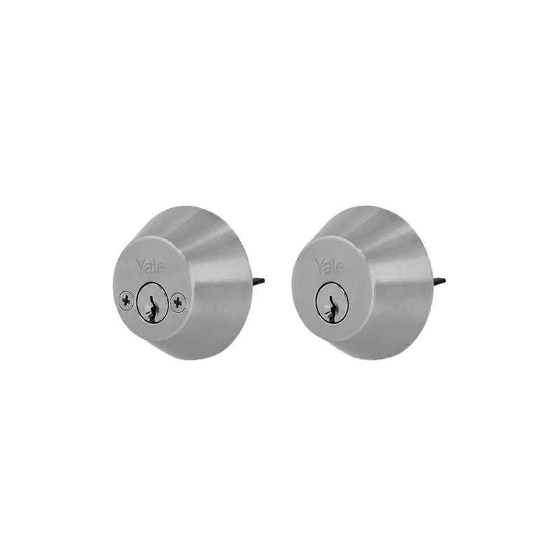 CERRADURA_B500P_YALE_ALIS_CORMO_MATE_LLAVE_1