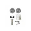 CERRADURA_B500P_YALE_ALIS_CORMO_MATE_LLAVE_2