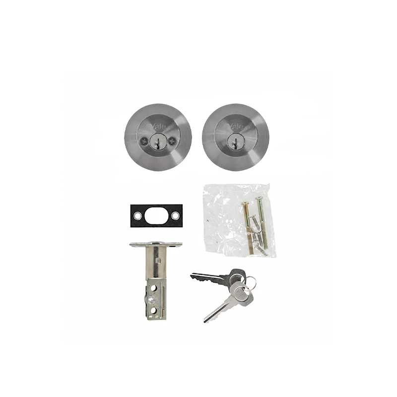 CERRADURA_B500P_YALE_ALIS_CORMO_MATE_LLAVE_2