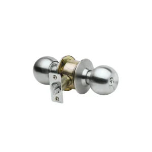 CERRADURA BALL / PERILLA / BAÑO / RECAMARA / ENTRADA / ACABADOS VARIOS / YALE