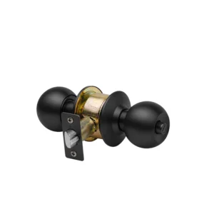 CERRADURA BALL / PERILLA / BAÑO / RECAMARA / ENTRADA / ACABADOS VARIOS / YALE