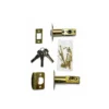 CERRADURA_CARIBE_MANILLON_YALE_ALIS_PIEZAS_LATON_BRILLANTE