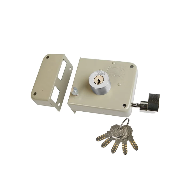 CERRADURA_CLASICA_AS-725_BEIGE_IZQUIERDA_22222