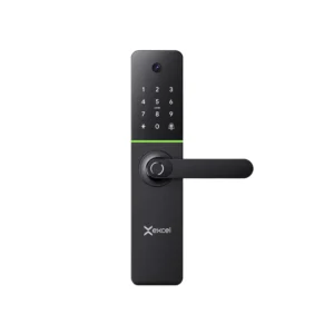 CERRADURA DIGITAL EXCEL / EXC-201 / EXC-202 / EXC-2024