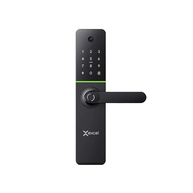 CERRADURA_DIGITAL_EXCEL_EXC_SL-204_ALIS_1