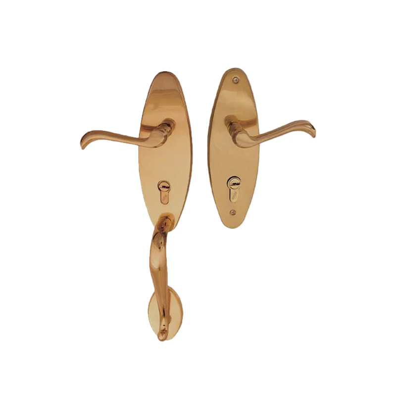 CERRADURA_GIRONA_TOVER_LATON_ANTIGUO_1_DER