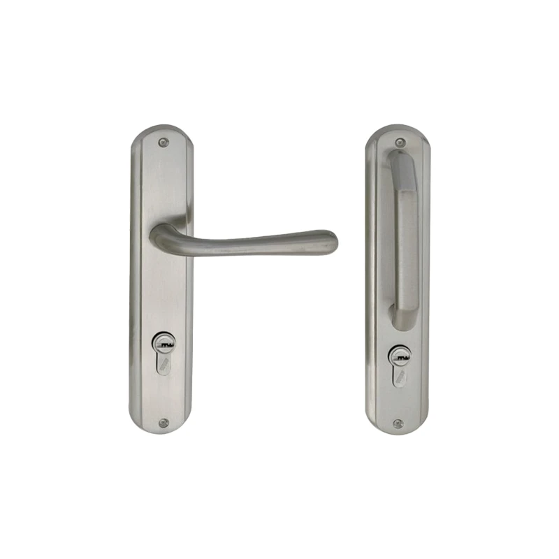 CERRADURA_HERRAJE_SIDNEY_TOVER_PLATA_ALIS