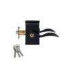 CERRADURA_LUJAN_MANIJA_YALE_ALIS_BRONCE_LLAVE_2