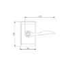 CERRADURA_LUJAN_MANIJA_YALE_ALIS_DIAGRAMA