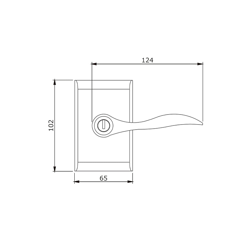 CERRADURA_LUJAN_MANIJA_YALE_ALIS_DIAGRAMA