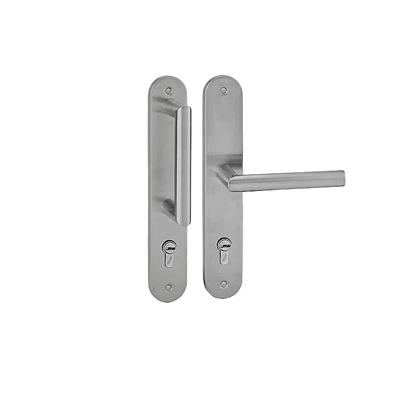 CERRADURA_MANIJA_VELAS_TOVER_ALIS_IZQUIERDA_SATINADO