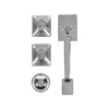 CERRADURA_NAPOLES_MANILLON_YALE_ALIS_CROMO_LLAVE_LLAVE