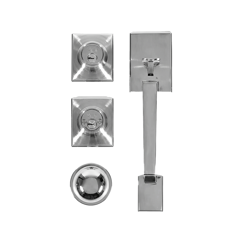 CERRADURA_NAPOLES_MANILLON_YALE_ALIS_CROMO_LLAVE_LLAVE