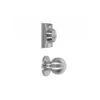 CERRADURA_NAPOLES_MANILLON_YALE_ALIS_CROMO_LLAVE_LLAVE_1
