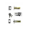 CERRADURA_NAPOLES_MANILLON_YALE_ALIS_PIEZAS