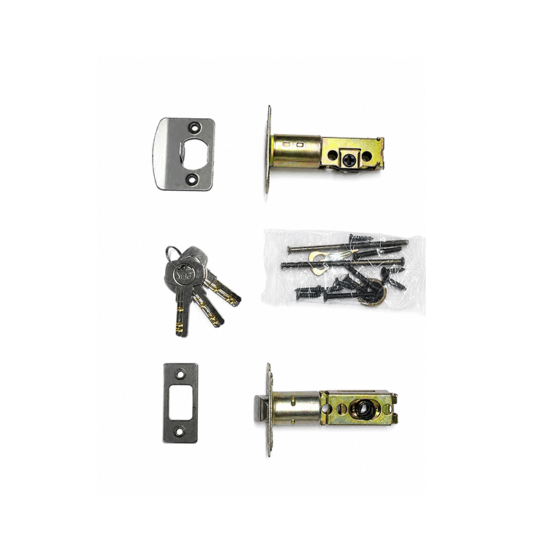 CERRADURA_NAPOLES_MANILLON_YALE_ALIS_PIEZAS