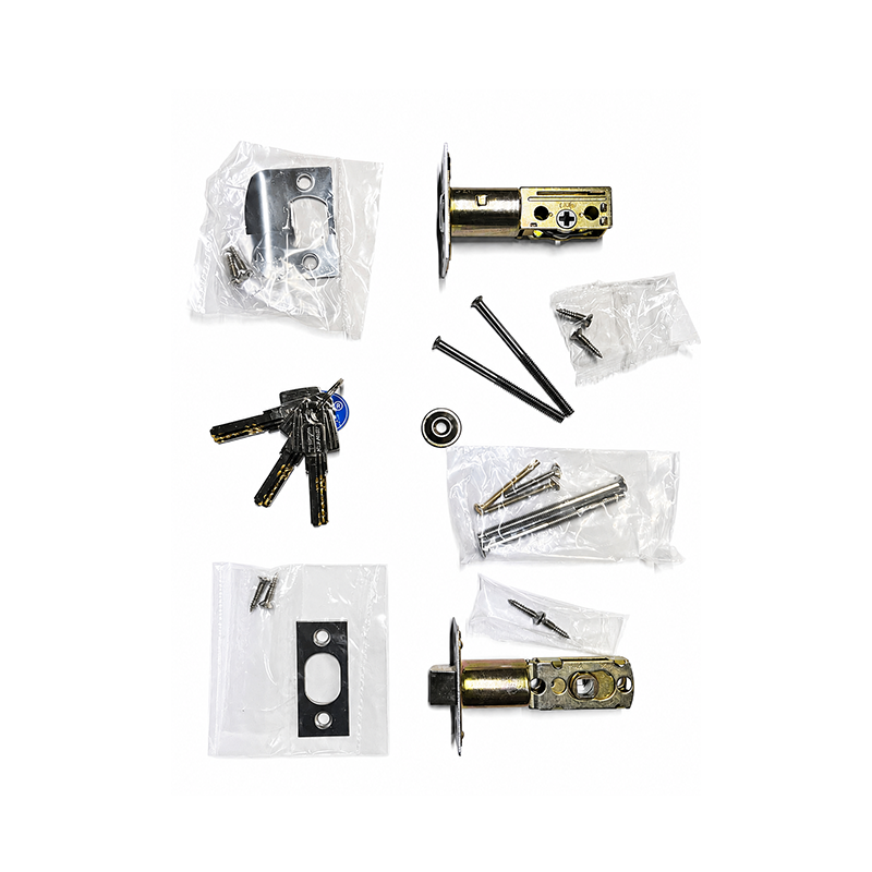 CERRADURA_NEW_ORLEANS_MANILLON_YALE_ALIS_LATON_ANT_PIEZAS