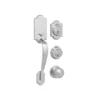 CERRADURA_NEW_ORLEANS_MANILLON_YALE_ALIS_NIQUEL_LLAVE_1