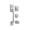 CERRADURA_NEW_YORK_MANILLON_YALE_ALIS_NIQUEL_LLAVE