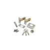 CERRADURA_PORTOFINO_MANILLON_YALE_ALIS_PIEZAS