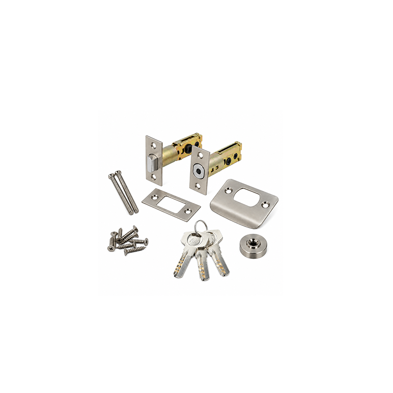 CERRADURA_PORTOFINO_MANILLON_YALE_ALIS_PIEZAS