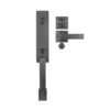 CERRADURA_PORTOFINO_MANILLON_YALE_GUN_METAL