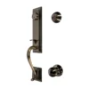 CERRADURA_SANDIEGO_MANILLON_YALE_ALIS_LATON_ANT_LLAVE
