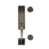 CERRADURA_SANDIEGO_MANILLON_YALE_ALIS_LATON_ANT_LLAVE_1