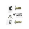CERRADURA_SANDIEGO_MANILLON_YALE_ALIS_PIEZAS
