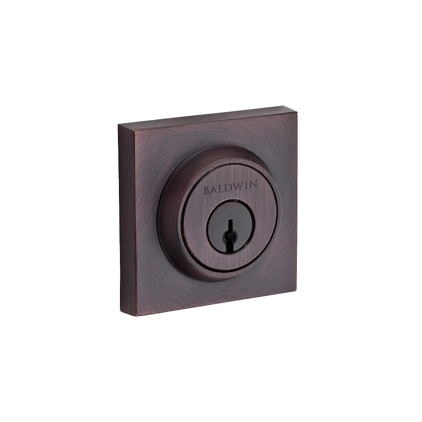 CERROJO_BALDWIN_CONTEMPORARY_LATON_ANT_1_ALISWEB