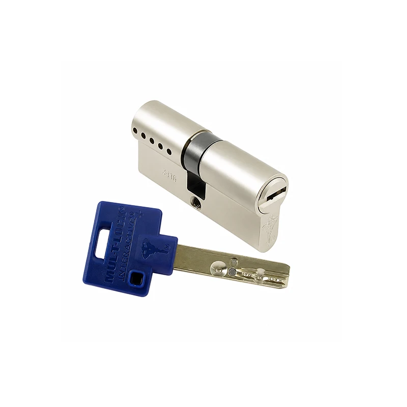 CILINDRO_MULTLOCK_ALIS_66MM_NIQUEL