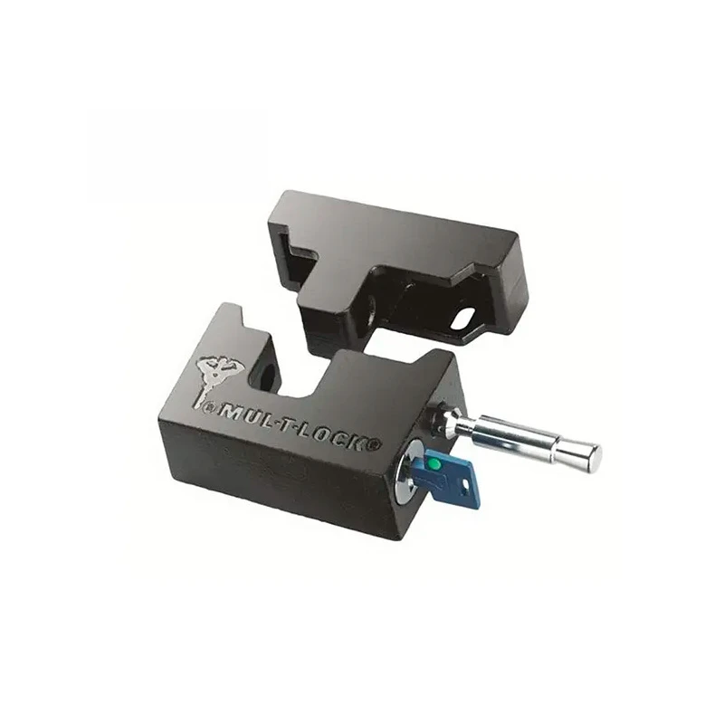 CORAZA_MTL_2_ABR1_ALISWEB