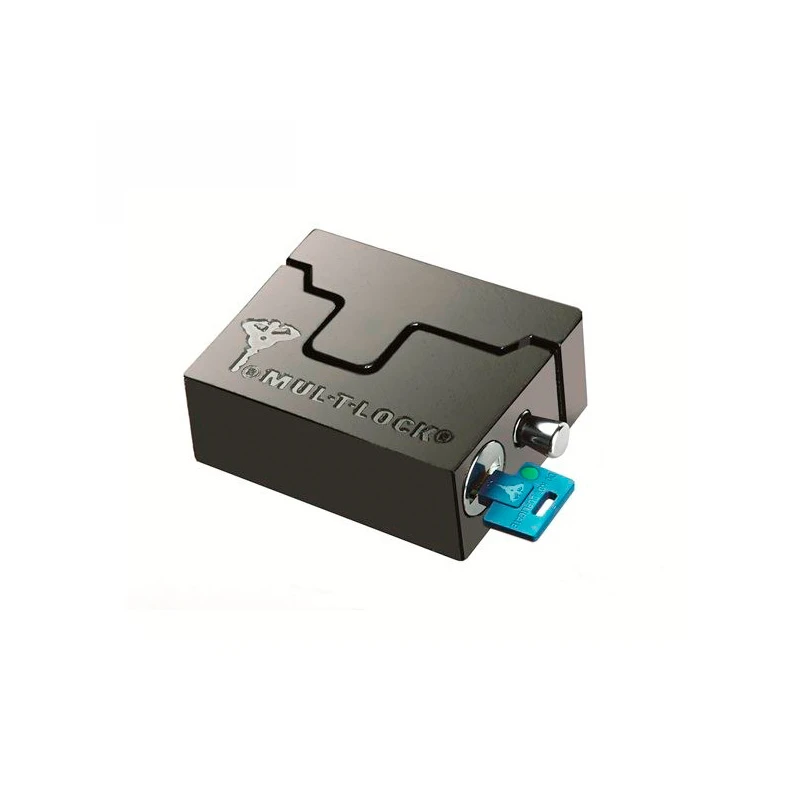 CORAZA_MTL_2_ABR2_ALISWEB