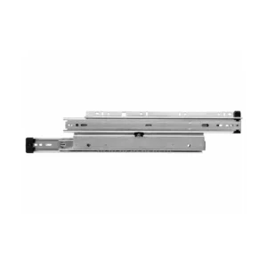 CORREDERA 8505 / PARA CAJONES PESADOS / 12" (30CM) - 24" (60CM)