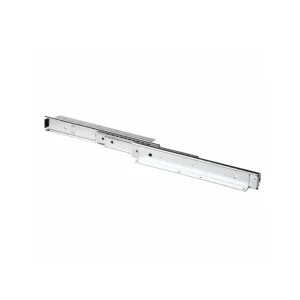 CORREDERA GABINETE EXTRAIBLE / C301-2590 / 400mm - 700mm / ACCURIDE