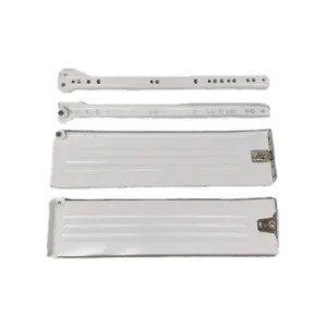 CORREDERA METALBOX DUCASSE 25KGS 45 A 55CMS