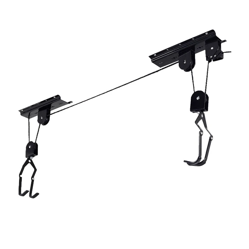 ELEVADOR_TECHO_PARA_BICICLETA_20 KGS_ALFER_ALISWEB1