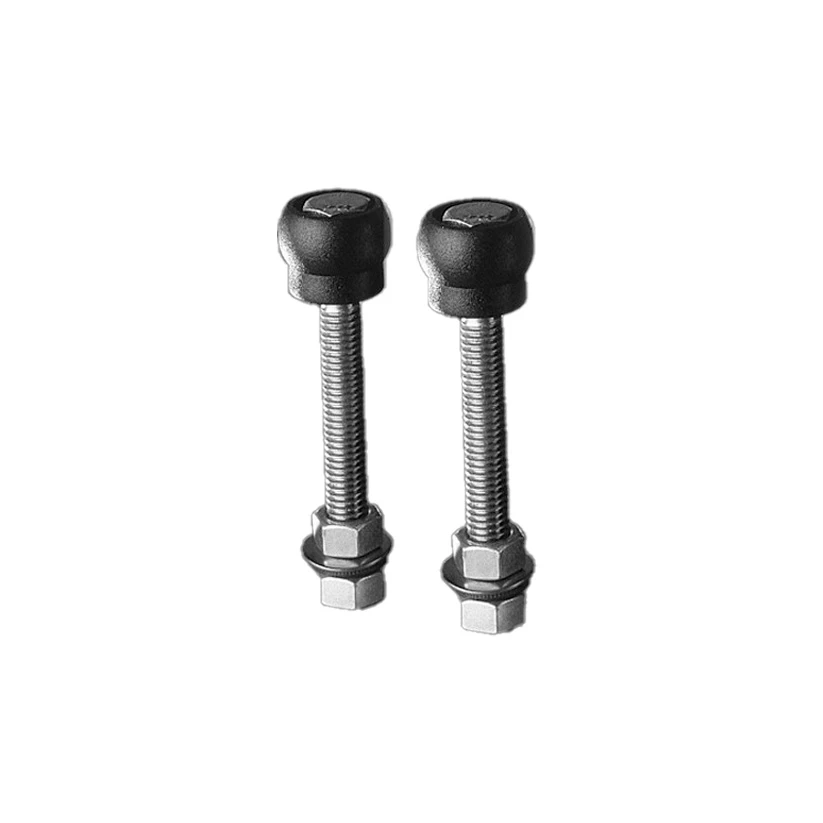 GUIA_SIMPLE_25MM_NYLON_DUCASSE_2_ALISWEB