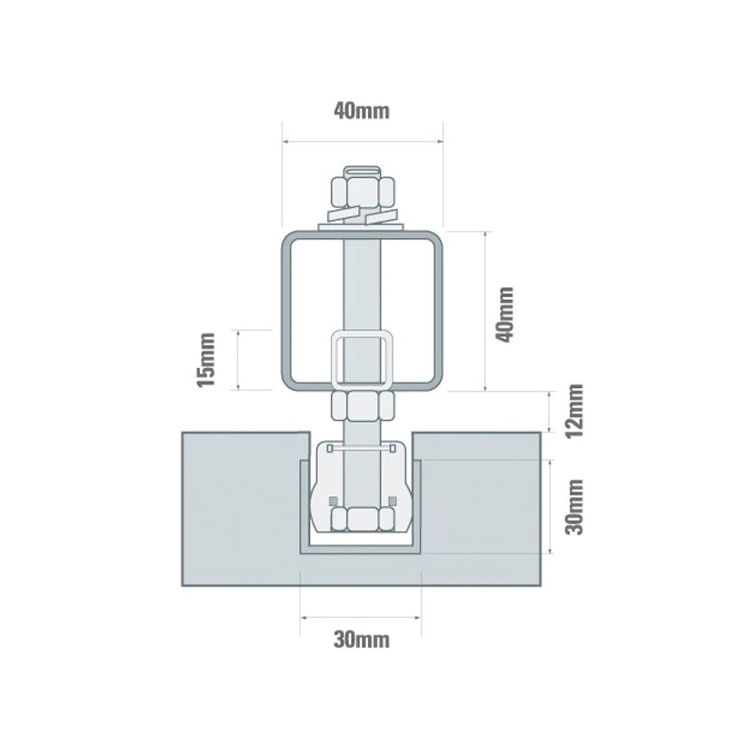 GUIA_SIMPLE_25MM_NYLON_DUCASSE_3_ALISWEB