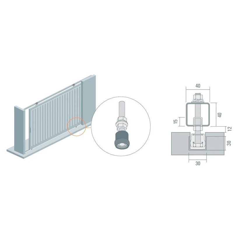 GUIA_SIMPLE_25MM_NYLON_DUCASSE_4_ALISWEB