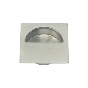 JALADERA DE EMBUTIR FH 210 50mm x 50mm ETC.