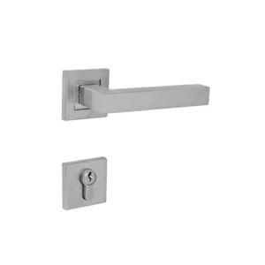 MANIJA ROSETA LISBOA CON MECANISMO/CIL / TOVER (PROMO)