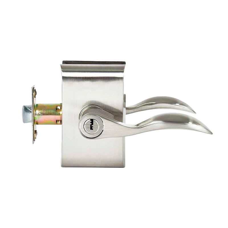 MANIJA_LUJAN_YALE_1_NIQUEL_SATINADO_BANO_webalis