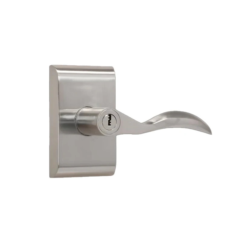 MANIJA_LUJAN_YALE_1_NIQUEL_SATINADO_alisweb