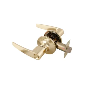 MANIJA ONIX / LATÓN BRILLANTE / LATON ANTIGUO / NIQUEL / BAÑO / RECAMARA / DEXTER -  HANDY HOME