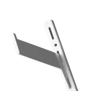 MÉNSULA GRADUABLE SIMPLE CREMALLERA DUCASSE / 20cm / 25cm / 30cm