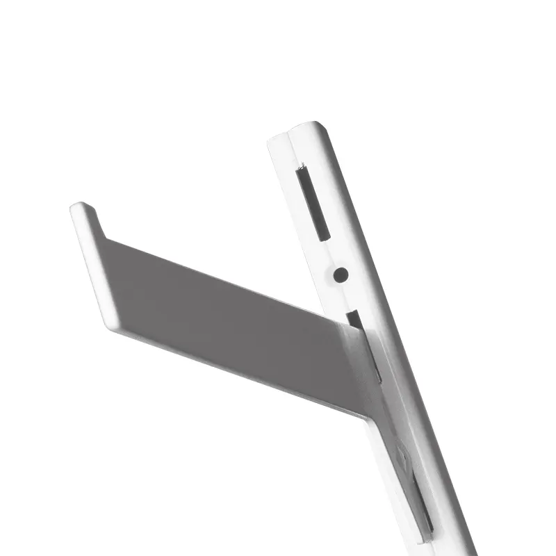 MENSULA_GRADUABLE_SIMPLE_DUCASSE_2