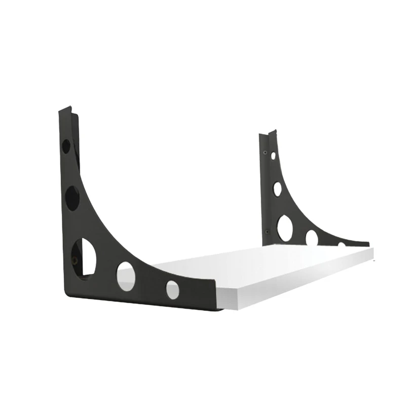 MENSULA_MONDRIAN_25_DUCASSE_2_ALISWEB