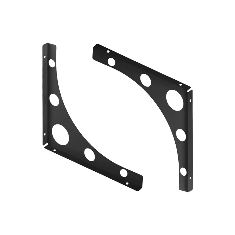 MENSULA_MONDRIAN_25_DUCASSE_ALISWEB