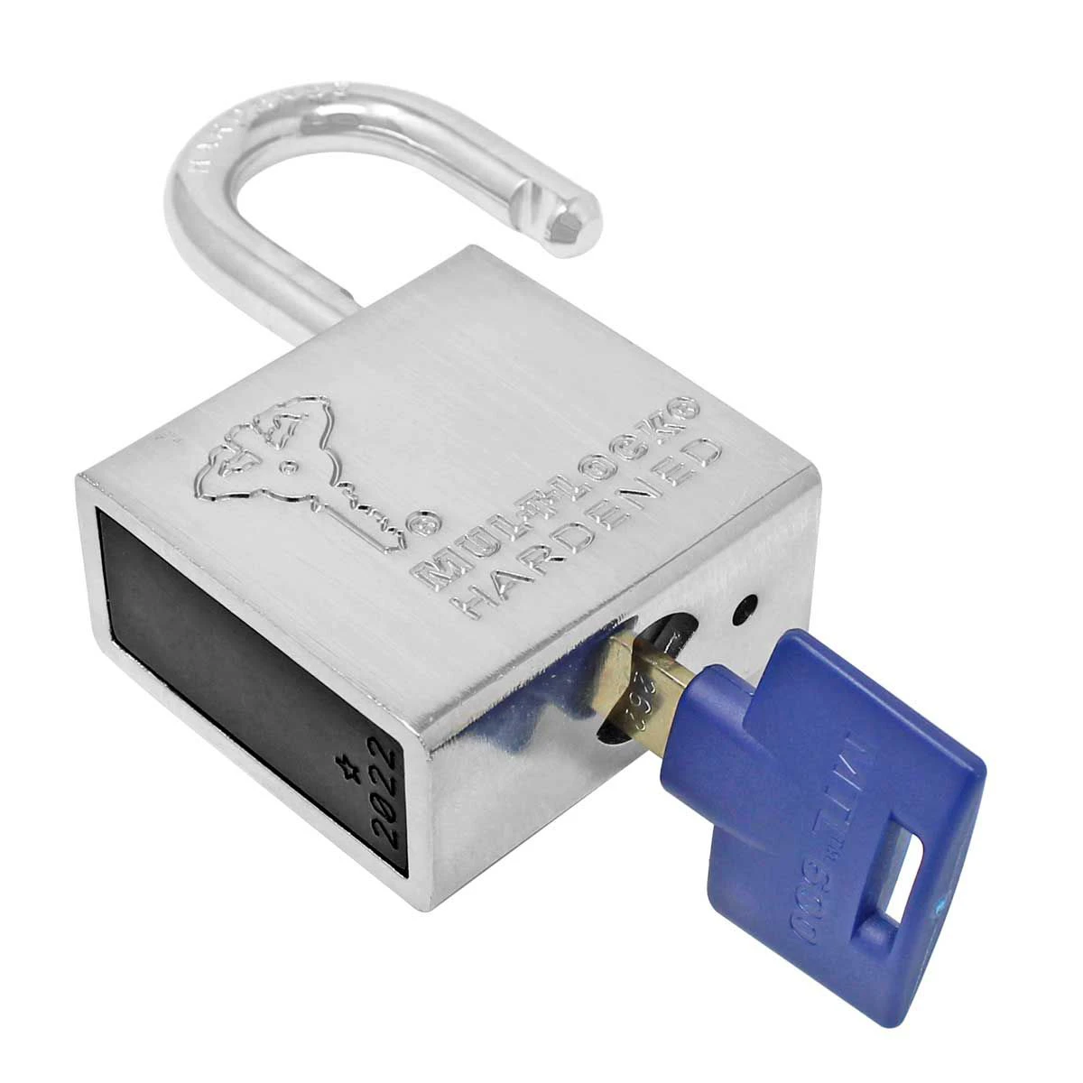 MX6000_MTLOCK_2_WEBALIS